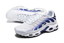 Air Max Plus Tn