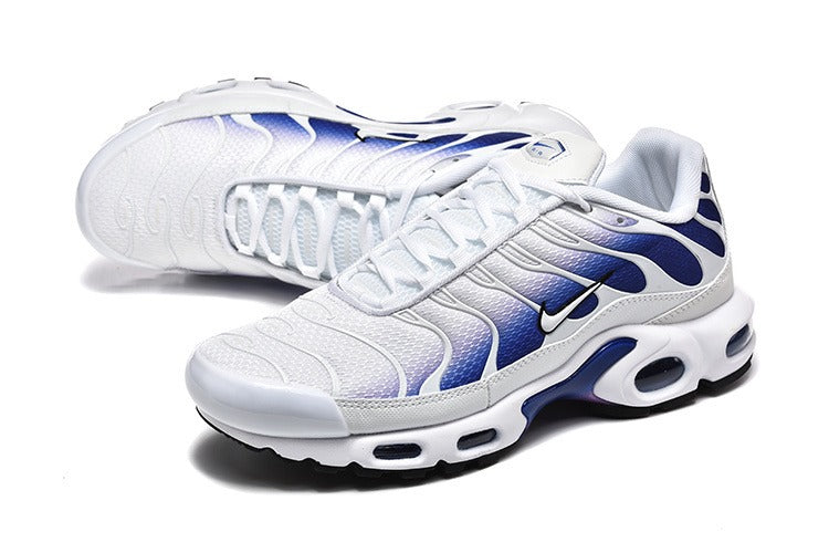 Air Max Plus Tn
