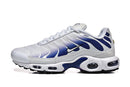 Air Max Plus Tn