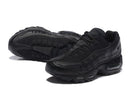 Air Max 95