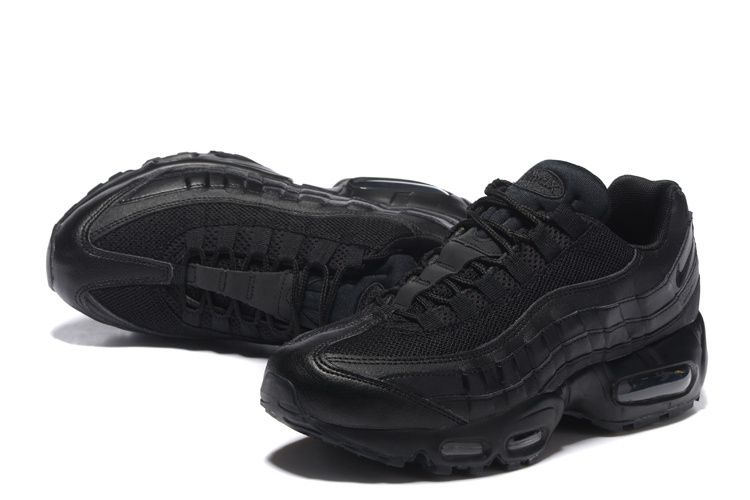 Air Max 95