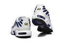Air Max Plus Tn