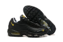 Air Max 95