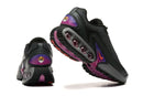 Air MaxDN