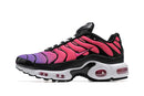 Air Max Plus Tn
