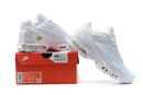 Air Max Plus Tn 3