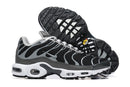 Air Max Plus Tn