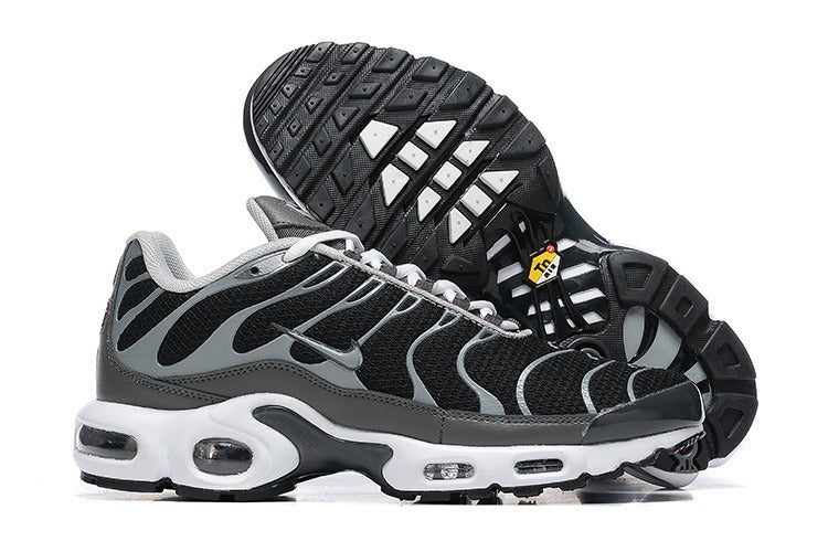 Air Max Plus Tn