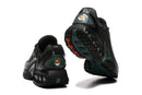 Air MaxDN