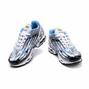 Air Max Plus Tn 3