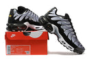 Air Max Plus TN "Metallic"