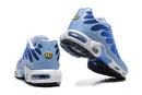 Air Max Plus TN "Royal Pluse"