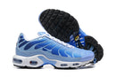 Air Max Plus TN "Royal Pluse"