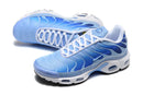 Air Max Plus TN "Royal Pluse"