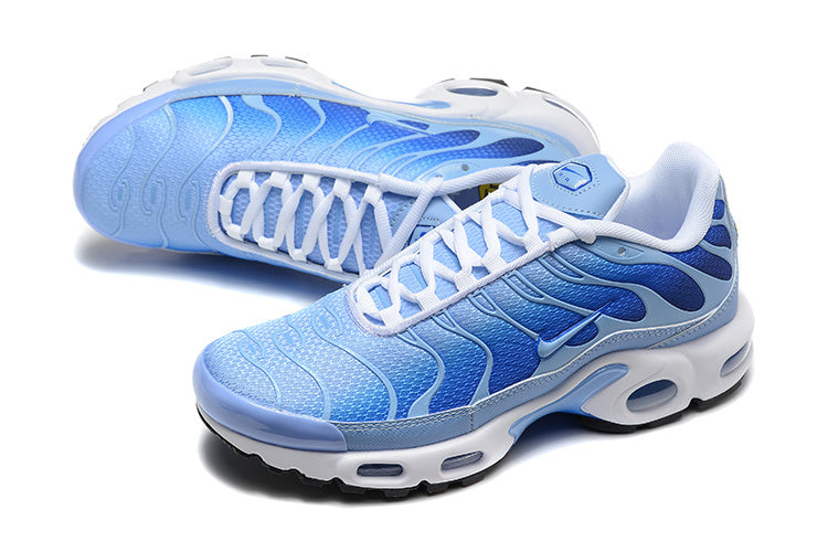 Air Max Plus TN "Royal Pluse"