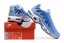 Air Max Plus TN "Royal Pluse"