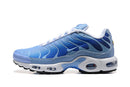 Air Max Plus TN "Royal Pluse"