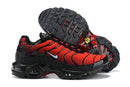 Air Max Plus TN "Deadpool"