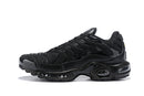 Air Max Plus TN "Black"