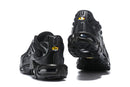 Air Max Plus TN "Black"