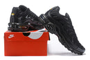 Air Max Plus TN "Black"