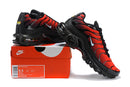 Air Max Plus TN "Deadpool"