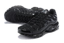 Air Max Plus TN "Black"